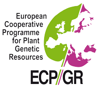 ECPGR - European Cooperative for Plant Genetic Resouces