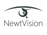 NewtVision - Easy Web Solutions